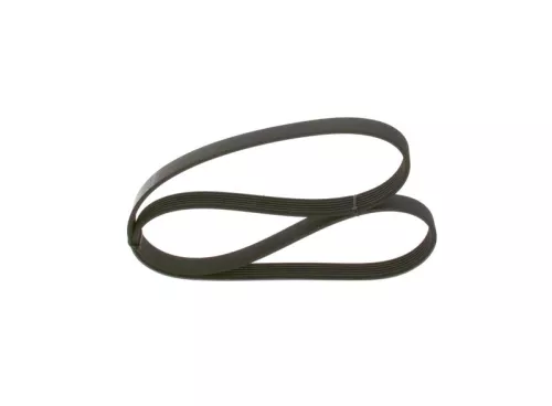 V-ribbed Belt BOSCH 1 987 946 063)