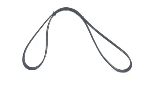 V-ribbed Belt BOSCH 1 987 947 930)