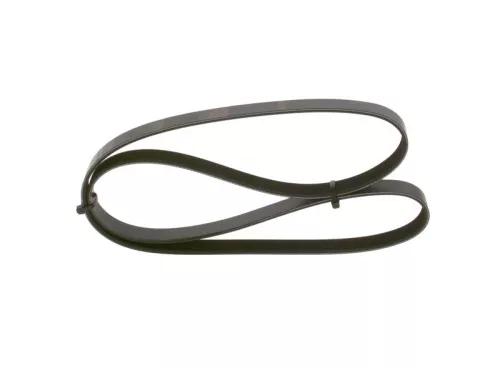 V-ribbed Belt BOSCH 1 987 947 948)