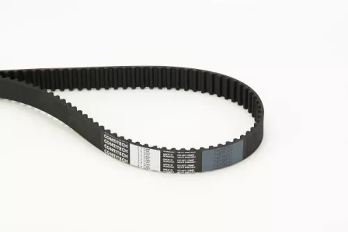 Timing Belt CONTINENTAL CTAM CT1037)
