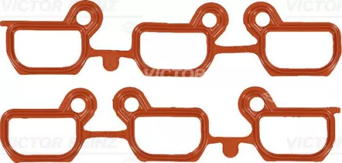 Gasket Set, intake manifold VICTOR REINZ 11-33074-01)