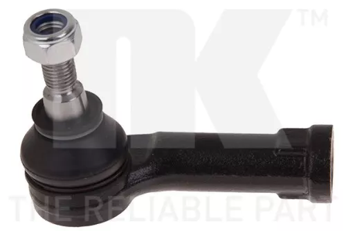Tie Rod End NK 5034767)