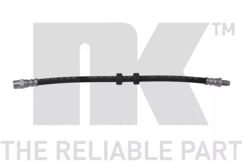 Brake Hose NK 859958)