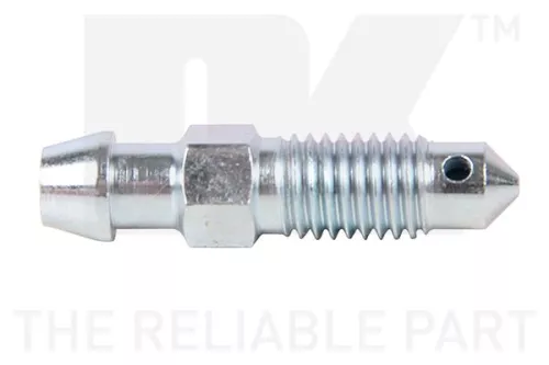 Breather Screw/Valve NK 89086)