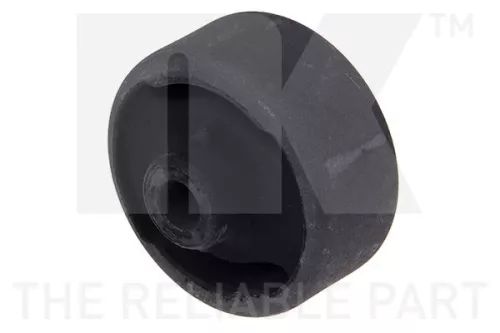 Mounting, control/trailing arm NK 5102513)