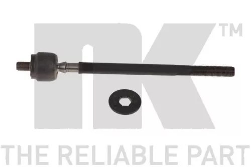 Inner Tie Rod NK 5033953)