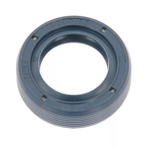 Shaft Seal, manual transmission CORTECO 12000444B)
