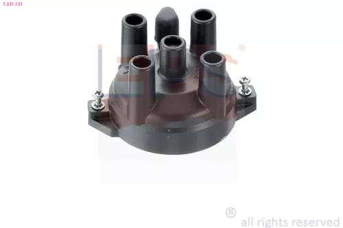 Ignition Distributor Cap EPS 1.331.121)