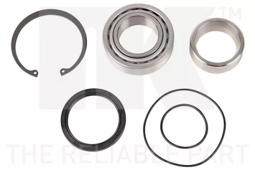 Wheel Bearing Kit NK 764717)