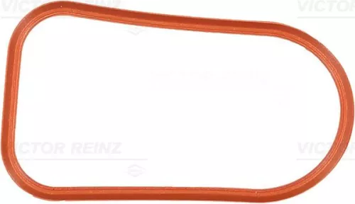 Gasket, intake manifold VICTOR REINZ 71-34474-00)
