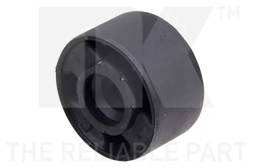 Mounting, control/trailing arm NK 5101501)