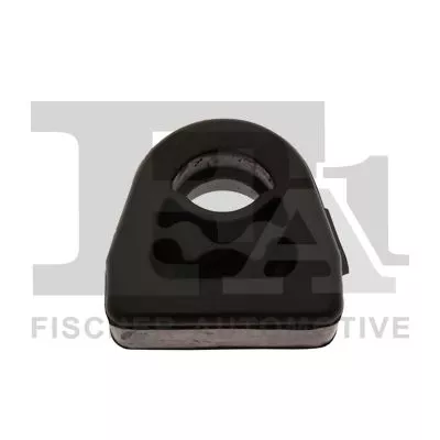 Mount, exhaust system FA1 143-911)