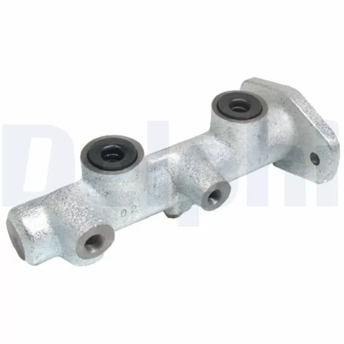 Brake Master Cylinder DELPHI LM23906)