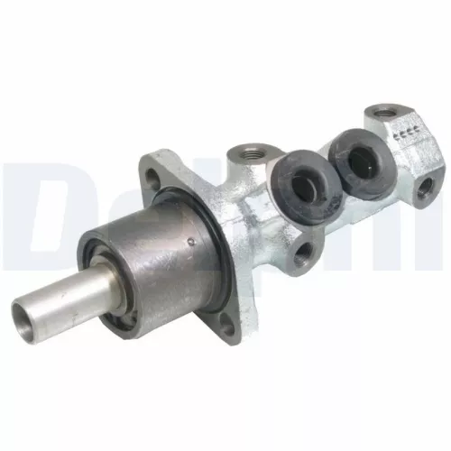 Brake Master Cylinder DELPHI LM30045)