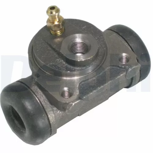 Wheel Brake Cylinder DELPHI LW21056)