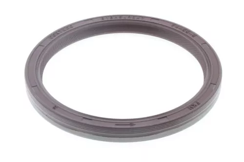 Shaft Seal, crankshaft CORTECO 12015268B)