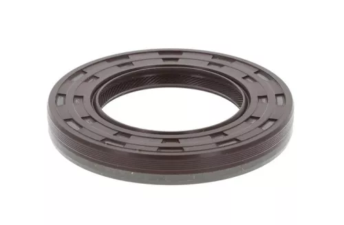 Shaft Seal, differential CORTECO 12015242B)