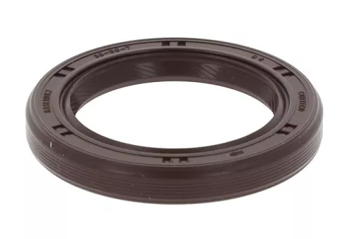 Shaft Seal, camshaft CORTECO 20018100B)