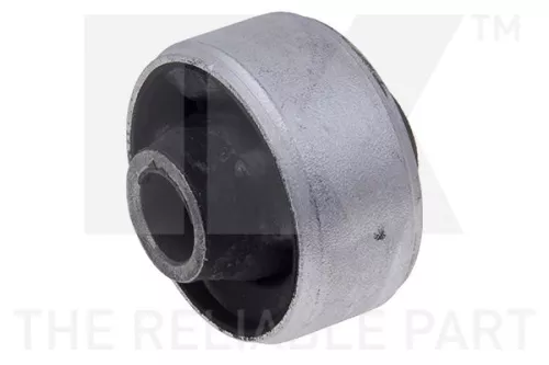 Mounting, control/trailing arm NK 5102514)