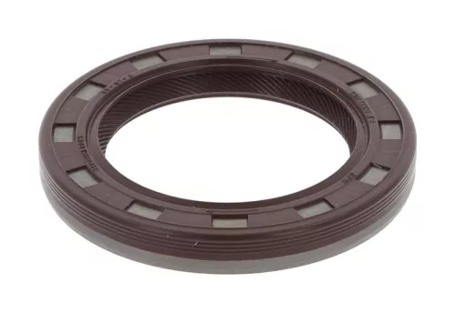 Shaft Seal, crankshaft CORTECO 12012248B)