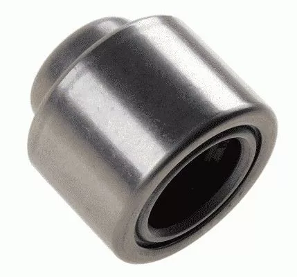 Pilot Bearing, clutch SACHS 1863 869 012)