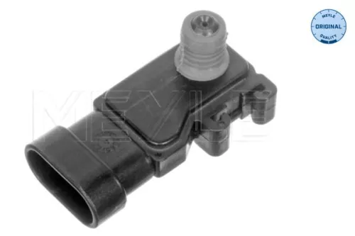 Sensor, intake manifold pressure MEYLE 614 899 0020)