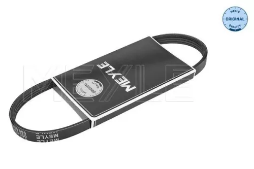 V-ribbed Belt MEYLE 050 004 0750)