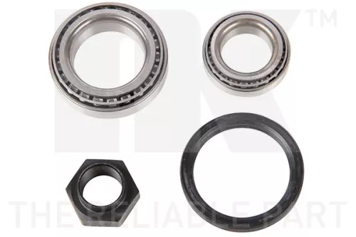 Wheel Bearing Kit NK 754718)
