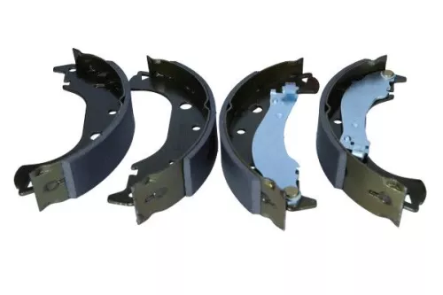 Brake Shoe Set MAXGEAR 19-0294)