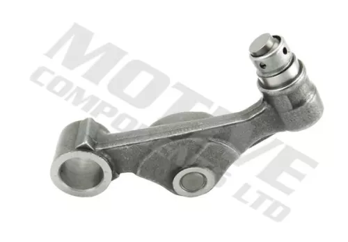 Rocker Arm, engine timing MOTIVE RA63)