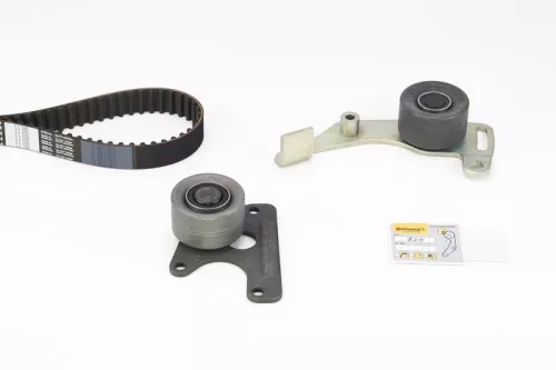 Timing Belt Kit CONTINENTAL CTAM CT1061K1)