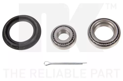 Wheel Bearing Kit NK 753616)