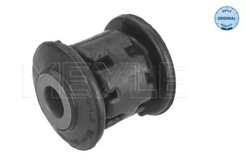 Mounting, control/trailing arm MEYLE 100 407 0086)