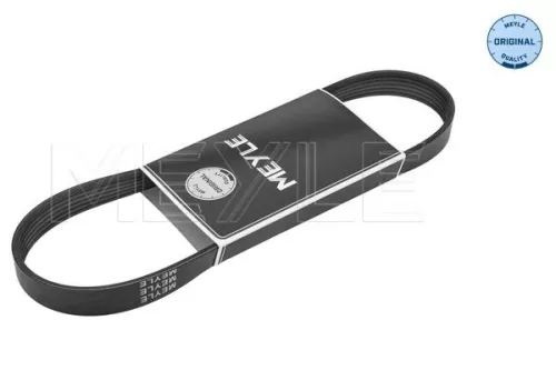 V-ribbed Belt MEYLE 050 006 0675)