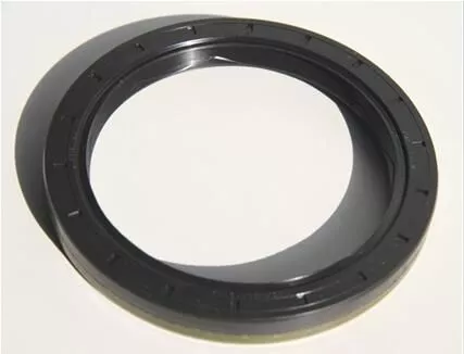 Shaft Seal, wheel hub CORTECO 12015264B)