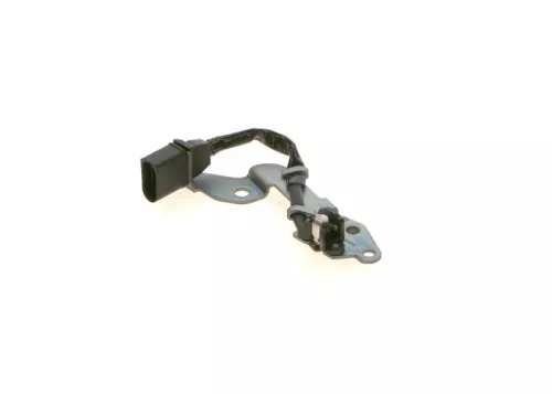 Sensor, camshaft position BOSCH 0 232 101 031)