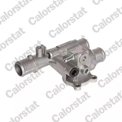 Thermostat, coolant CALORSTAT by Vernet TH6590.88J)