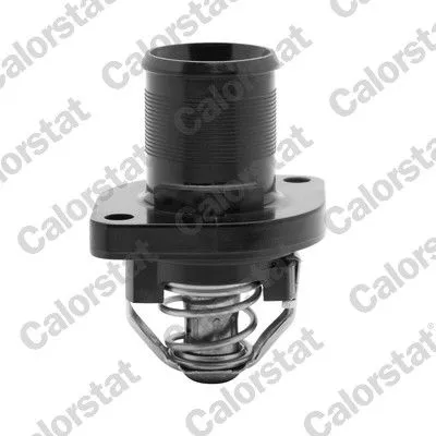 Thermostat, coolant CALORSTAT by Vernet TH6488.89J)