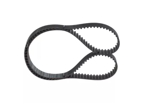 Timing Belt BOSCH 1 987 949 601)