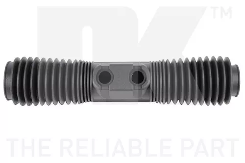 Bellow Kit, steering NK 5093609)