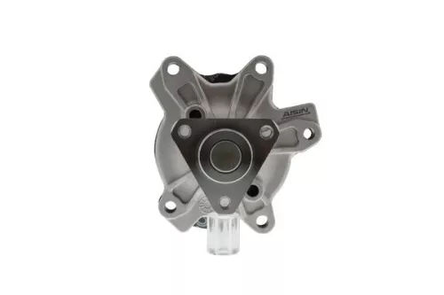 Water Pump, engine cooling AISIN WPT-111V)