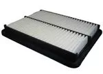 Air Filter ALCO FILTER MD-8128)