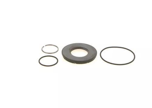 Seal Kit, injector pump BOSCH 1 467 045 032)