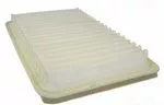 Air Filter ALCO FILTER MD-8058)