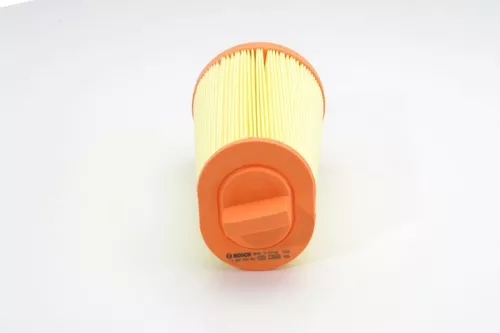 Air Filter BOSCH 1 987 429 401)