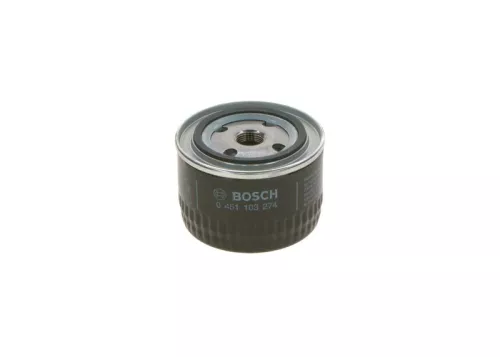 Oil Filter BOSCH 0 451 103 274)