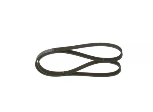 V-ribbed Belt BOSCH 1 987 948 494)