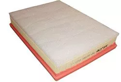 Air Filter ALCO FILTER MD-8168)
