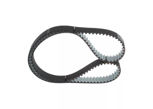 Timing Belt BOSCH 1 987 949 603)