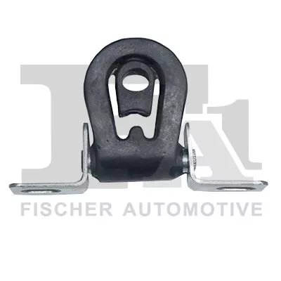 Mount, exhaust system FA1 113-911)